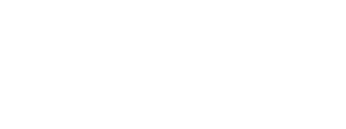 Gessi